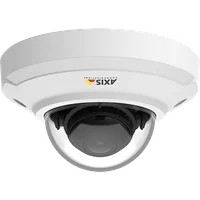 Сетевая камера AXIS M3044-V