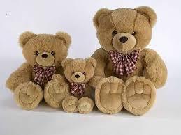 Детский мир