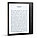Водонепроницаемая электронная книга Amazon Kindle Oasis 2 8GB, фото 4