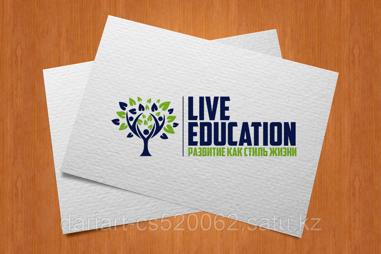 Live Education