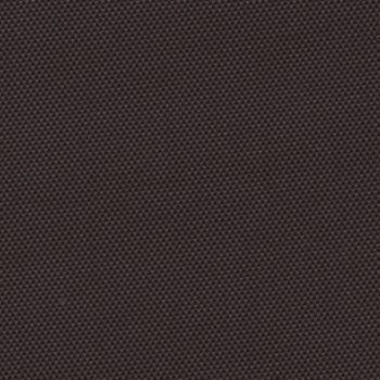 Ткань Оксфорд 600D ПВХ