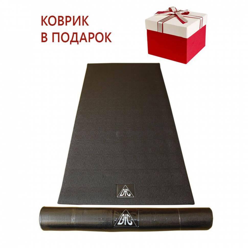 Беговая дорожка BH Fitness F1 Smart G6439 - фото 3 - id-p38364574