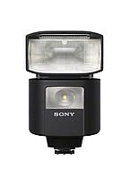 Фотовспышка Sony HVL-F45RM