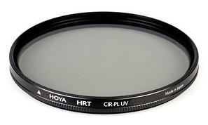 Hoya HRT (CPL + UV) + Эффектные фильтры Hoya