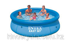 Надувной бассейн Intex 56920