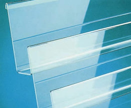 ПЭТ ПЭТ парағы 1,5 мм