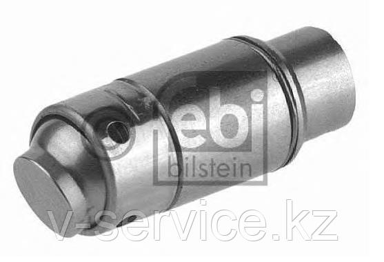 Компенсатор клапана M112,113(113 050 03 80)(FEBI 11615)
