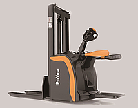 Штабелер самоходный электрический CDD-2.0-3.0 (Deyou)