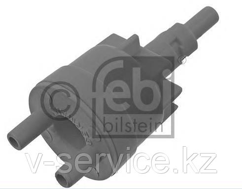 Клапан системы питания W124(126 800 0078)(T,T,)