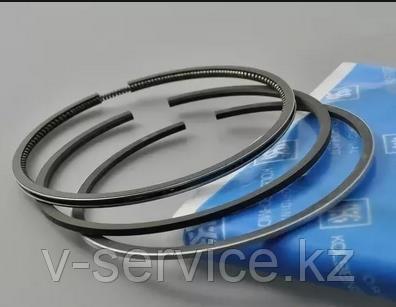 Кольца M102 89,00mm(SM)(09,26132-00)