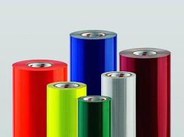 Алмаз үлдірі ORALITE 9910 (III класс, В ТИПІ)