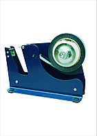 Ручной клипсатор TD-С