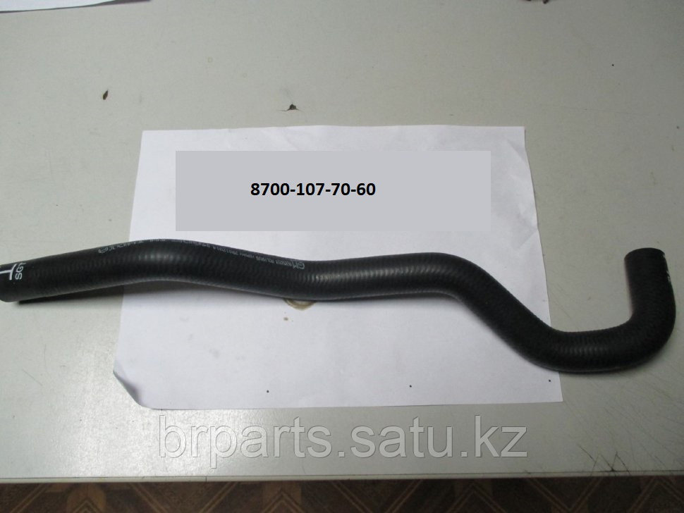 патрубок расширительного бачка авео т300. патрубок верхний шевроле авео т250. шланг охлаждения картера авео т300. General motors 96958148. патрубки системы охлаждения шевроле авео т300 1.