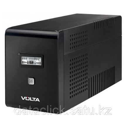 VOLTA Active 1500 LCD, фото 2