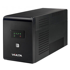 VOLTA Active 1500 LED / 