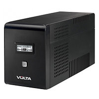VOLTA Active 2000 LCD /