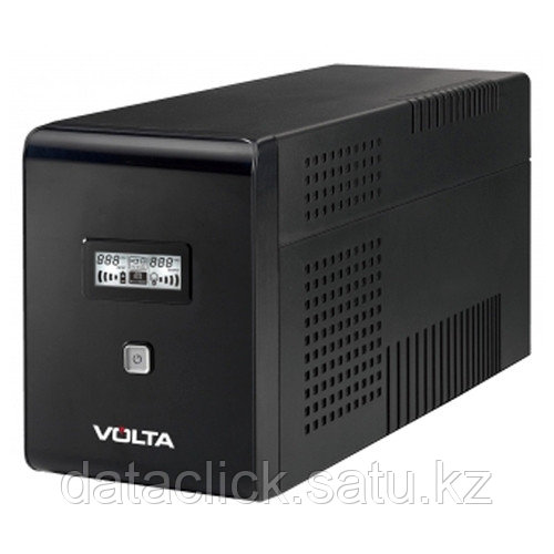 VOLTA Active 2000 LCD / - фото 1 - id-p47795026