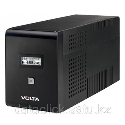 VOLTA Active 2000 LCD / , фото 2