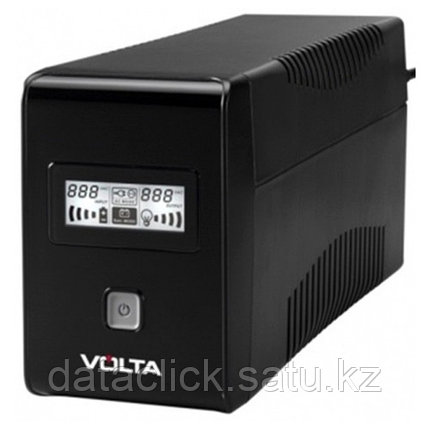 VOLTA Active 850 LCD / , фото 2