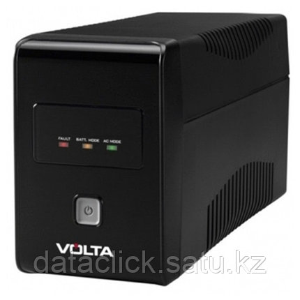 VOLTA Active 850 LED / , фото 2