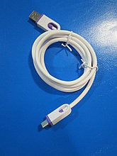 Кабель для зарядки USB кабель TYPE-C