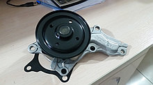 16100-39515, Помпа (насос) водяная TOYOTA CAMRY 50 2ARFE, MADE IN JAPAN