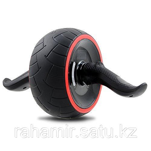 Ролик для пресса E-Spark AB Roller Wheel 