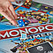 Hasbro Настольная игра "Монополия: Геймер" (Gamer Nintendo), фото 6