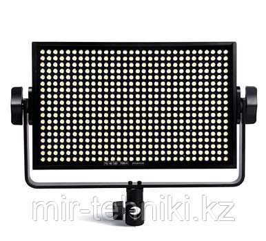Профессиональная светодиодная панель VILTROX VL-40B / VL-40T