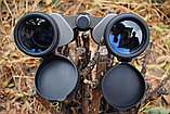 Бинокль Baigish 10x50 мм 00021, фото 3