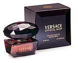 Женские духи Versace Crystal Noir, фото 2