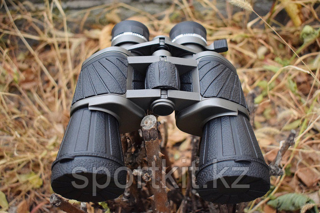 Бинокль Baigish 10x50