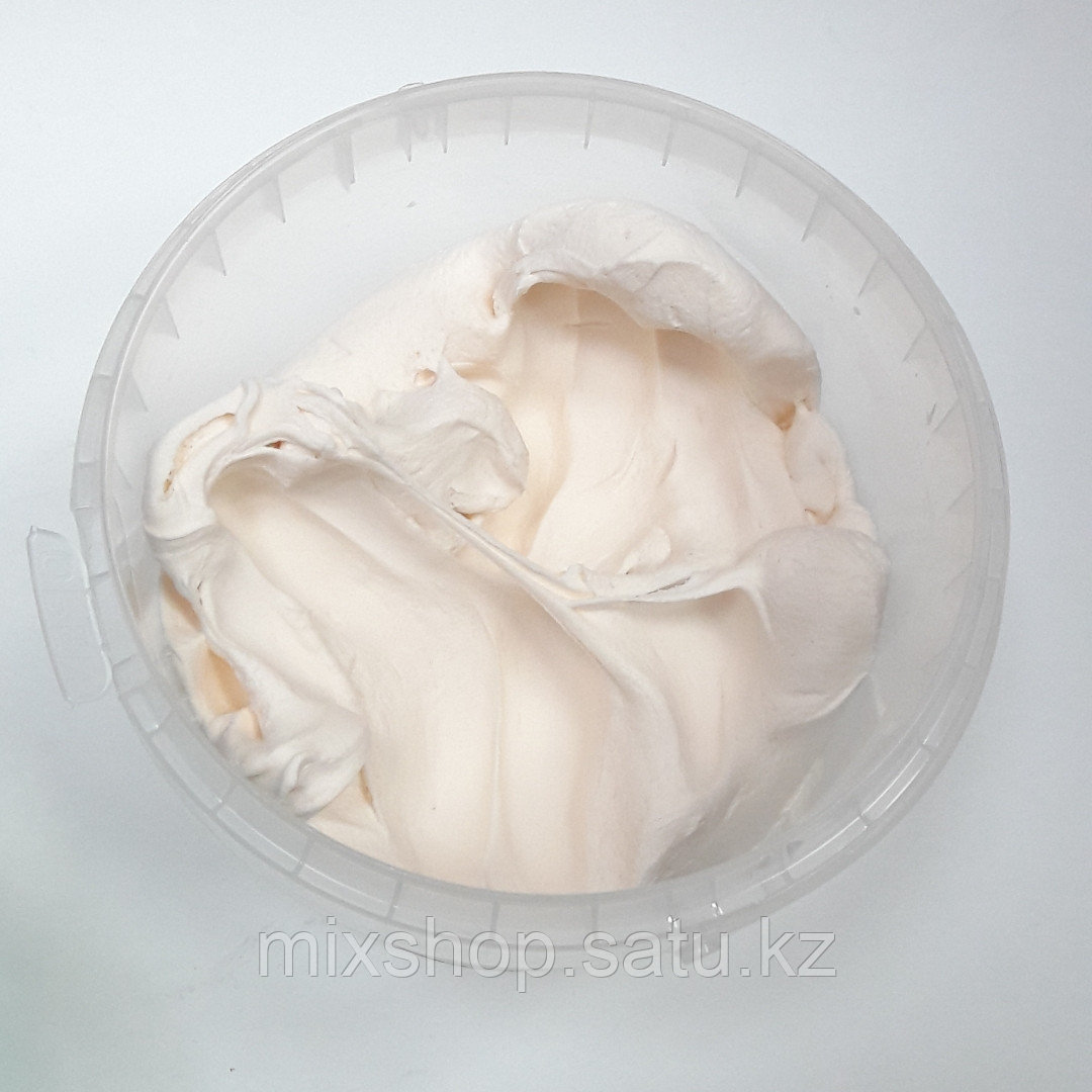 Слайм (Slime)