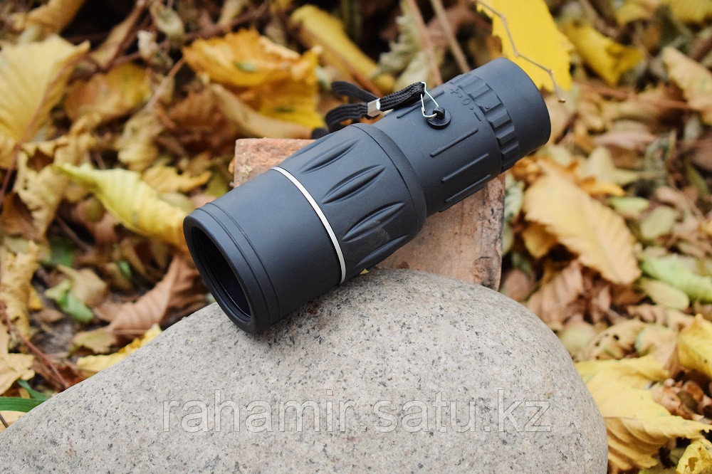 Монокуляр Bushnell 16x52 мм 00029