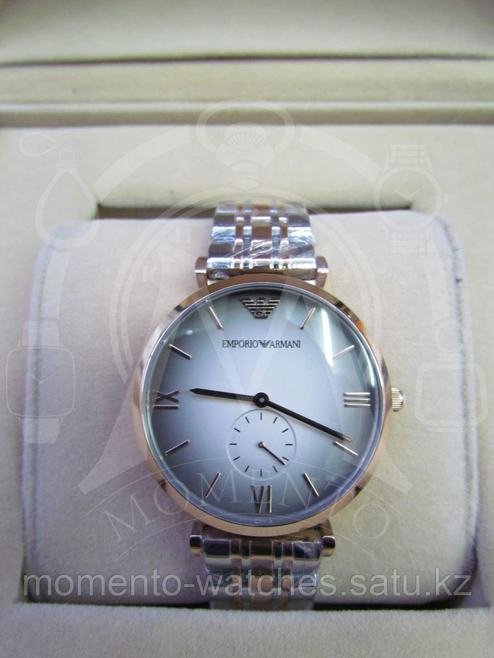 Мужские часы Emporio Armani
