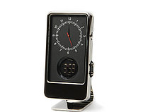 Настольные часы