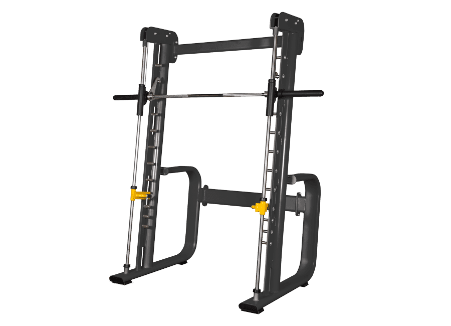 Машина Смитта Spirit Fitness AFC122