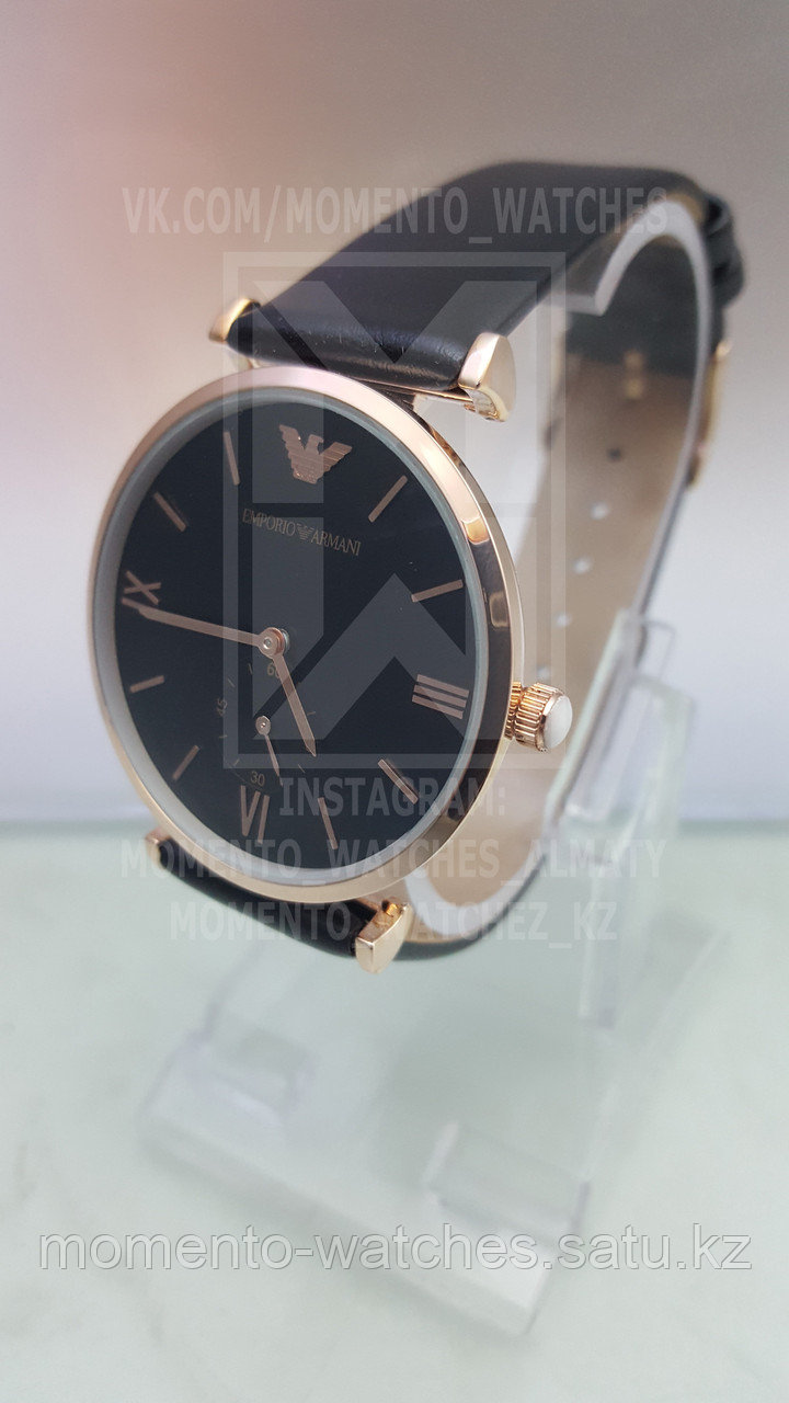 Мужские часы Emporio Armani