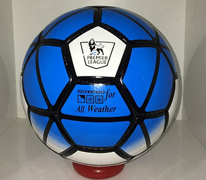 Футбольный мяч Premier league, фото 2