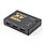 Селектор(свитчер)переключатель HDMI  3 входа 1 выход 4K ULTRA HD c пультом, фото 2