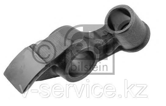Коромысло распредвала M103(103 050 1033)(FEBI 2939)