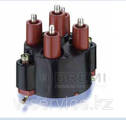 Крышка M102(BREMI 8067)(1 235 522 327)(000 158 43 02)