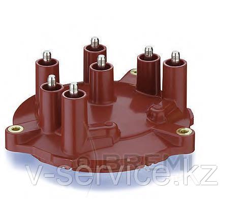 Крышка M103(BREMI 6005)(1 235 522 384)(103 158 00 02)