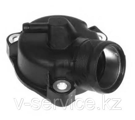 Крышка термостата M102(102 200 0417)(014 020 0039)(MEYLE)