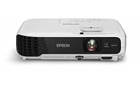 Проектор универсальный Epson EB-S04