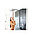 Душевая система с термостатом для ванны Grohe Rainshower System SmartControl 360 DUO  26250000, фото 2