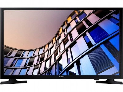 Телевизор Samsung LED UE 32M4000 AKXKZ