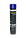 Маркер-карандаш (тубмаркер), цветной, фото 5