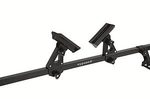 Крепление для перевозки крупных грузов и лодок "Муравей" (2 шт.)