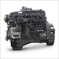 Двигатель Iveco F4BE0484E, Iveco F4BE0484F*D606, Iveco F4BE0684B, Iveco F4BE0684K, Iveco F4BE0641A*G102